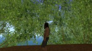 CWMYHB2 HD для GTA San Andreas миниатюра 3