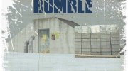The Rumble: Шум пустых тоннелей para GTA San Andreas miniatura 1