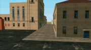 Восстановление старых объектов сервера Южный Парк для GTA San Andreas миниатюра 14
