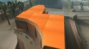 Новые текстуры завода para GTA San Andreas miniatura 8