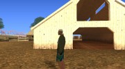 VWMOTR1 HD для GTA San Andreas миниатюра 3