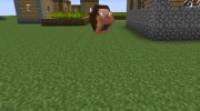 MineCamera para Minecraft miniatura 3