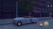 New tuning on cars v.4 by Agens for Mafia II miniature 3