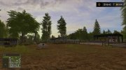 Pine Cove Production RUS v3.2 for Farming Simulator 2017 miniature 11