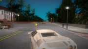 HP-Stinger 2.0 для GTA Vice City миниатюра 4