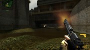 Deagle Reskin for Counter-Strike Source miniature 2