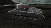 Т20 по Вселенной Warhammer 4000 para World Of Tanks miniatura 2