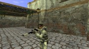 UPDATE V1: triple AWP COW для Counter Strike 1.6 миниатюра 5