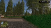 Production para Farming Simulator 2017 miniatura 11