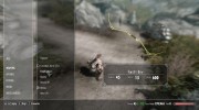 Warrior Within Weapons for TES V: Skyrim miniature 23