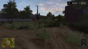 Керосиновка para Farming Simulator 2017 miniatura 6