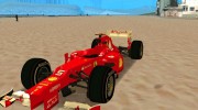 Ferrari Pack  миниатюра 4