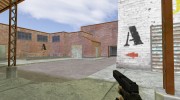 de_hyperzone для Counter Strike 1.6 миниатюра 12