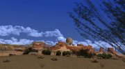 Athalones Timecyc para GTA San Andreas miniatura 5