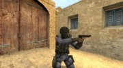 HMT10 for Counter-Strike Source miniature 4