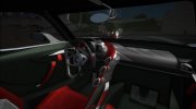 Пак машин Alfa Romeo 4C  miniature 20