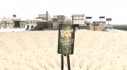 New dnfolc2 для GTA San Andreas миниатюра 1