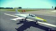 THUNDER WING PACK  миниатюра 7