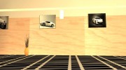 New Ottos Autos for GTA San Andreas miniature 11
