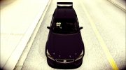 Holden Commodore (VF) Betta for GTA San Andreas miniature 24
