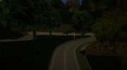 HJP Hill Mod para GTA Vice City miniatura 8