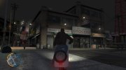 ВПМЗ ВП-150 Вятка для GTA 4 миниатюра 6