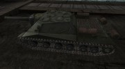 Объект 704 1000MHz for World Of Tanks miniature 2