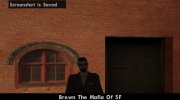Join Mafia for GTA San Andreas miniature 5