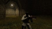 SuperSolenoid Rivet Gun для Counter-Strike Source миниатюра 4