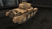 PzKpfw 38 na от sargent67 3 для World Of Tanks миниатюра 4