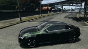 Audi S5 v1.0 para GTA 4 miniatura 2