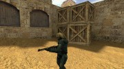 XM1014 for Counter Strike 1.6 miniature 5