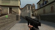 Colt 1911 inter anims for Counter-Strike Source miniature 5