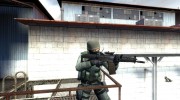 SiGanimsDone2 para Counter-Strike Source miniatura 4