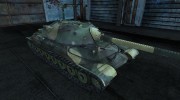 ИС-7 для World Of Tanks миниатюра 5