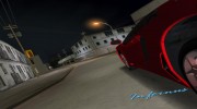 Lamborghini Aventador LP700 для GTA Vice City миниатюра 17