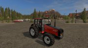 Valmet 905 версия 1.0.0.0 for Farming Simulator 2017 miniature 5