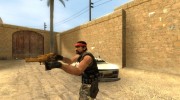 goldinized,if thats a word,deagles para Counter-Strike Source miniatura 5