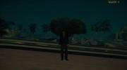Новый SMBYRI for GTA San Andreas miniature 2