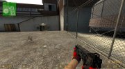 MAG-7 SWAG-7 for Counter-Strike Source miniature 3