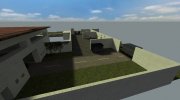 Fy_ispany_reloaded_bplant para Counter-Strike Source miniatura 2