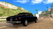 Glendale для SA:MP para GTA San Andreas miniatura 4