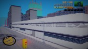 ENBSeries v3 By NeTw0rK для GTA 3 миниатюра 5