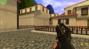 Battle Royal 2 Famas 3 для Counter Strike 1.6 миниатюра 3