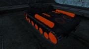 СУ-152 VakoT 1 для World Of Tanks миниатюра 3