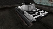 Panther II RouteMedia para World Of Tanks miniatura 3