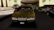 Grand Theft Auto III Pack  миниатюра 5
