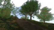 Project Oblivion 2010 for SA:MP for GTA San Andreas miniature 6