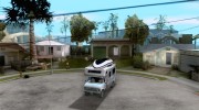 Journey para GTA San Andreas miniatura 1