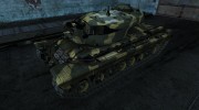 T29 от amade для World Of Tanks миниатюра 1